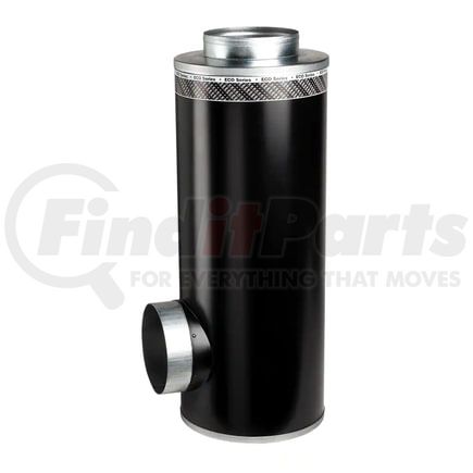 Racor Filters 124923000