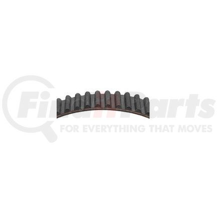 Dayco 95017 TIMING BELT, DAYCO