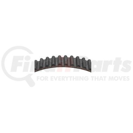 Dayco 95204 TIMING BELT, DAYCO