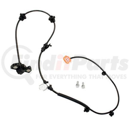 Beck Arnley 084-4316 ABS SPEED SENSOR