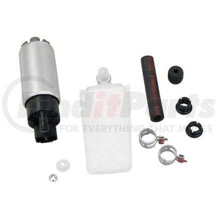 Beck Arnley 152-0894 FUEL PUMP - ELEC