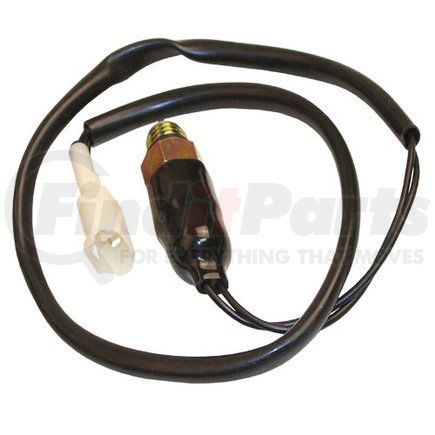 Beck Arnley 201-1812 BACK-UP SWITCH