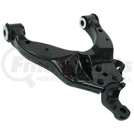 Beck Arnley 102-6715 CONTROL ARM