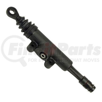 Beck Arnley 072-8914 CLUTCH MASTER CYL