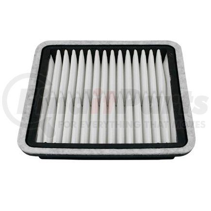 Beck Arnley 042-1712 AIR FILTER