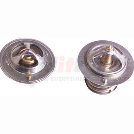 Beck Arnley 143-0710 THERMOSTAT