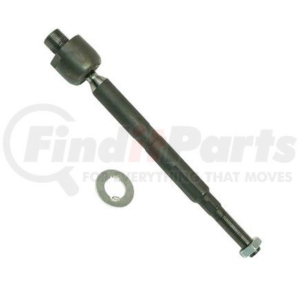 Beck Arnley 101-6971 TIE ROD END