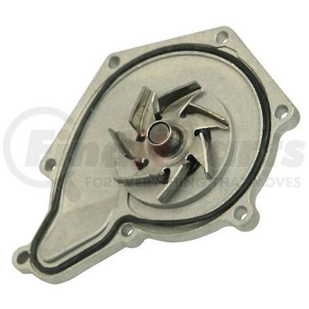 Beck Arnley 131-2321 WATER PUMP