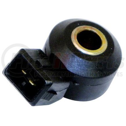 Beck Arnley 158-0976 KNOCK SENSOR