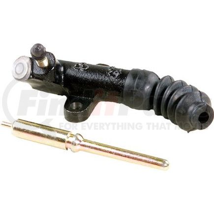 Beck Arnley 072-8342 CLUTCH SLAVE CYL