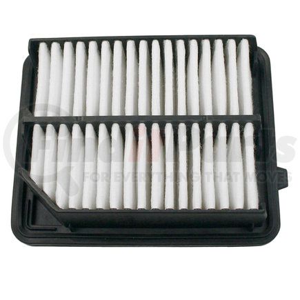 Beck Arnley 042-1890 AIR FILTER