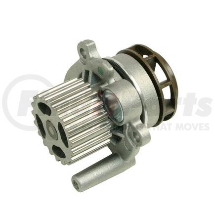 Beck Arnley 131-2405 WATER PUMP