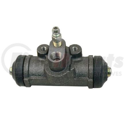 Beck Arnley 072-8347 WHEEL CYLINDER