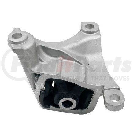 Beck Arnley 104-2181 ENGINE MOUNT