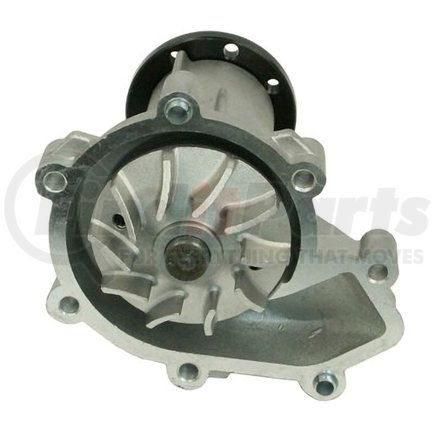 Beck Arnley 131-2329 WATER PUMP