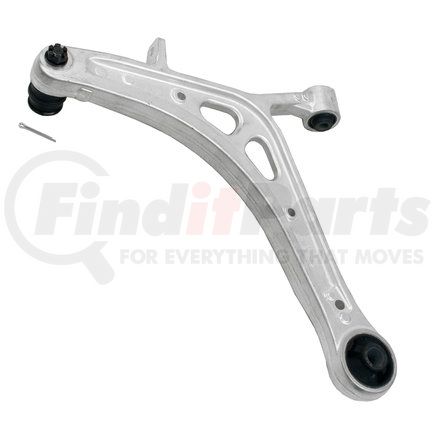 102-7778 by BECK ARNLEY - Control Arm with Ball Joint