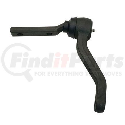 Beck Arnley 101-7134 IDLER ARM