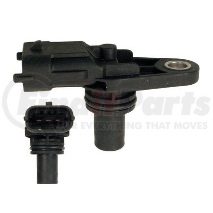 Beck Arnley 180-0691 CAM POSITION SENSOR