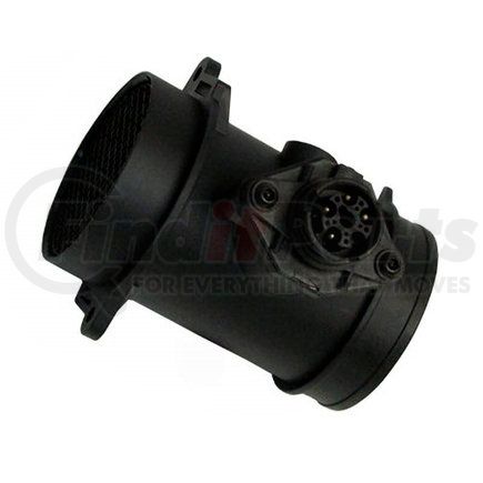 Beck Arnley 158-1075 AIR MASS SENSOR