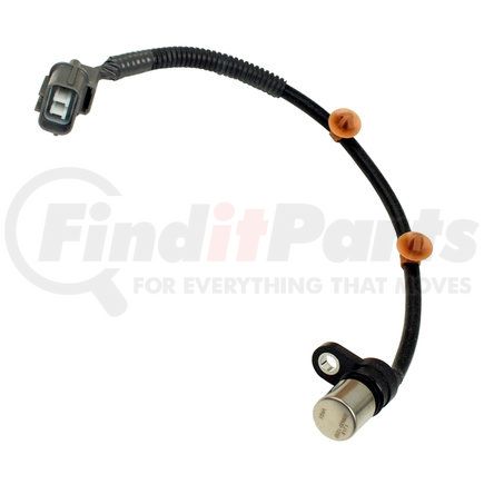 Beck Arnley 180-0606 CRANK POSITION SENSOR