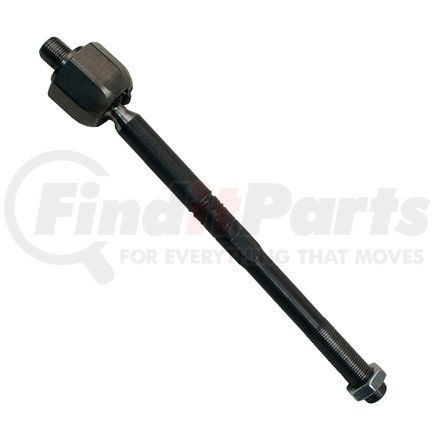 Beck Arnley 101-7827 TIE ROD END