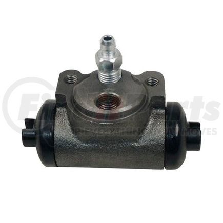 Beck Arnley 072-9861 WHEEL CYLINDER