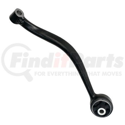 Beck Arnley 102-7795 CONTROL ARM