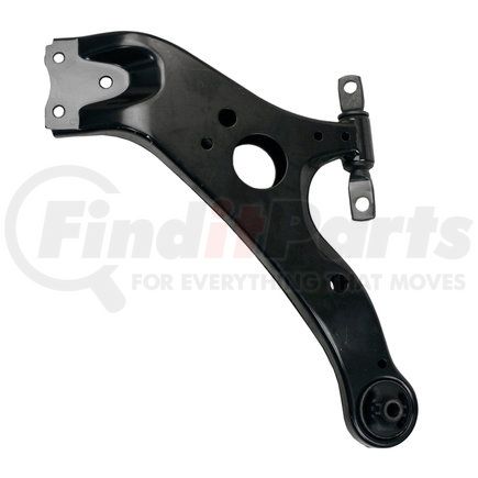 Beck Arnley 102-7773 CONTROL ARM