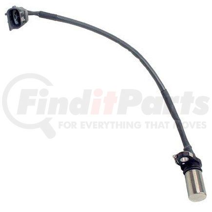 Beck Arnley 180-0620 CRANK POSITION SENSOR