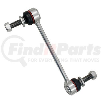 Beck Arnley 101-7829 STABILIZER END LINK