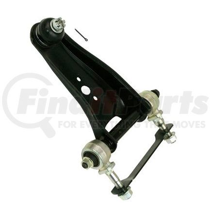 Beck Arnley 101-4659 CTL ARM W/BALL JOINT