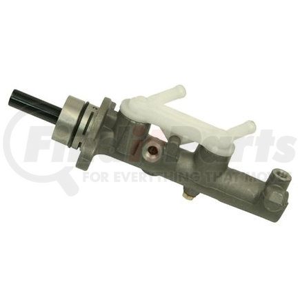 Beck Arnley 072-9781 BRAKE MASTER CYL