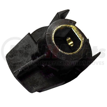 Beck Arnley 173-7993 IGNITION ROTOR