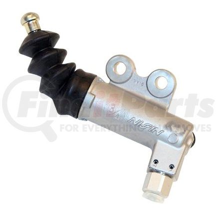 Beck Arnley 072-9688 CLUTCH SLAVE CYL