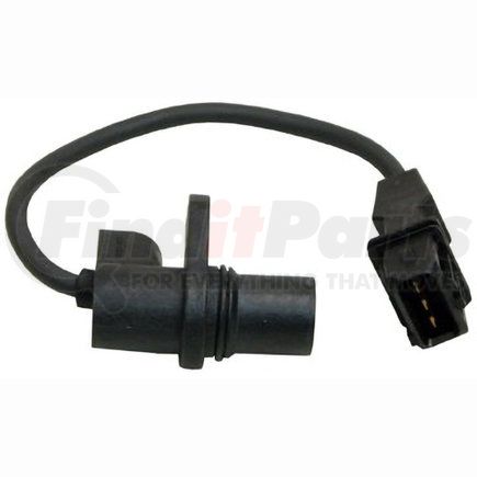 Beck Arnley 180-0409 CRANK POSITION SENSOR