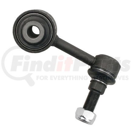 Beck Arnley 101-7845 STABILIZER END LINK