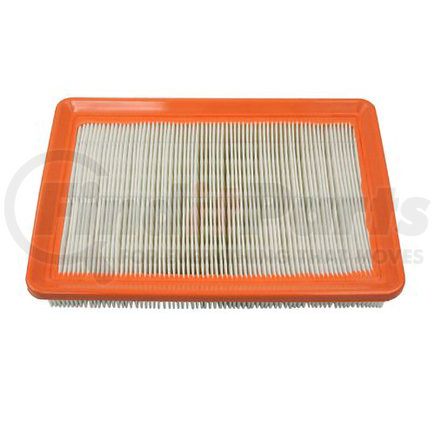 Beck Arnley 042-1629 AIR FILTER