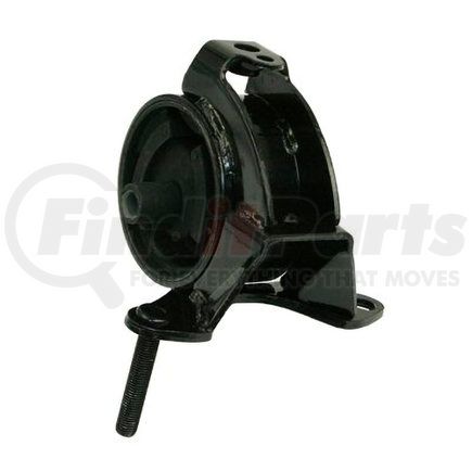 Beck Arnley 104-1627 ENGINE MOUNT