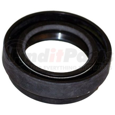 Automatic Transmission Differential Seal