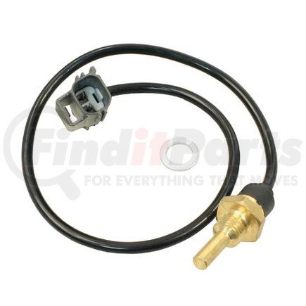 Beck Arnley 158-1059 COOLANT TEMPERATURE SENSOR