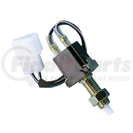 Beck Arnley 201-2389 STOP LIGHT SWITCH