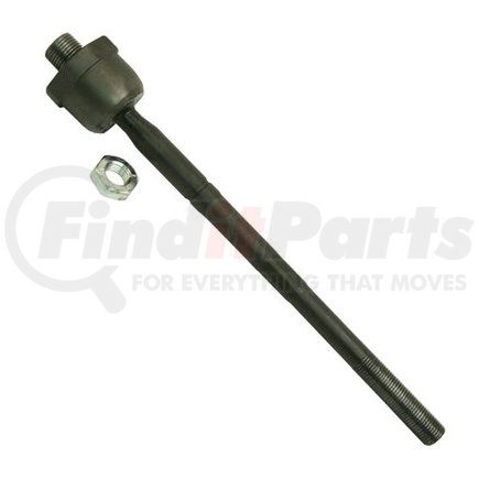 Beck Arnley 101-5638 TIE ROD END