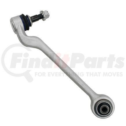 Beck Arnley 102-7661 CONTROL ARM WITH BALL JOINT