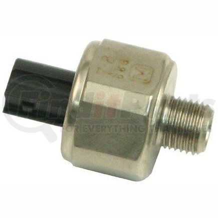 Beck Arnley 158-1136 KNOCK SENSOR