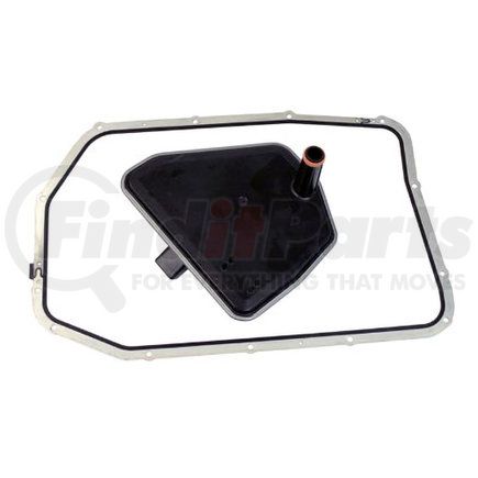 Beck Arnley 044-0377 AUTO TRANS FILTER KIT