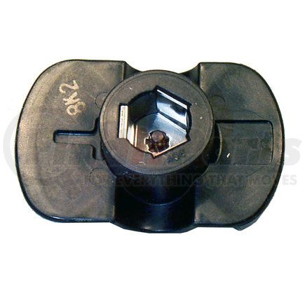 Beck Arnley 173-7984 IGNITION ROTOR