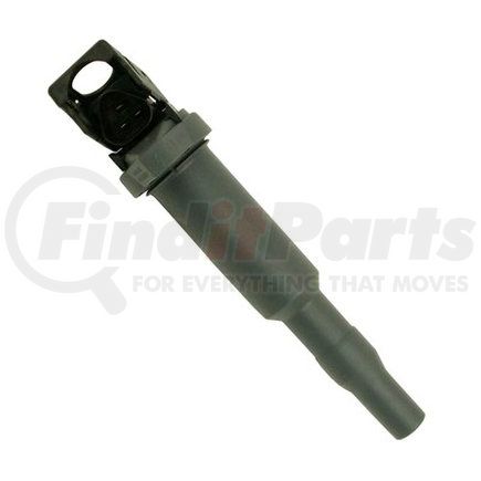 Beck Arnley 178-8480 DIRECT IGNITION COIL