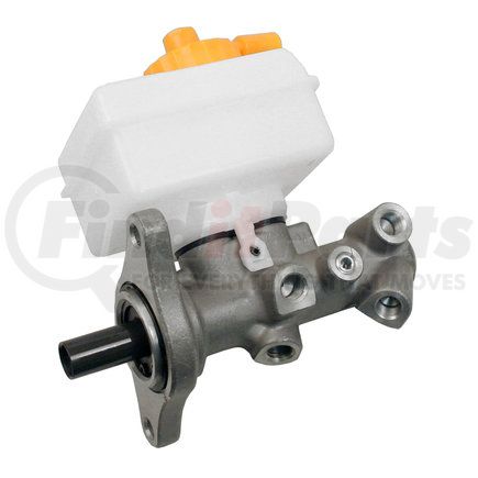 Beck Arnley 072-9832 BRAKE MASTER CYL