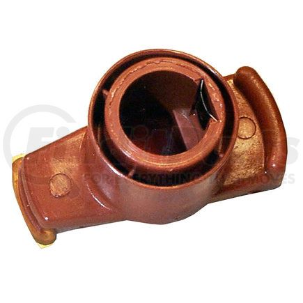 Beck Arnley 173-7866 IGNITION ROTOR