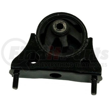 Beck Arnley 104-1958 ENGINE MOUNT